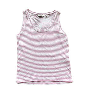 Vineyard Vines Tank Top - Size Small